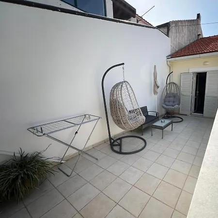 Forr - Hvar, Croatia Apartment *